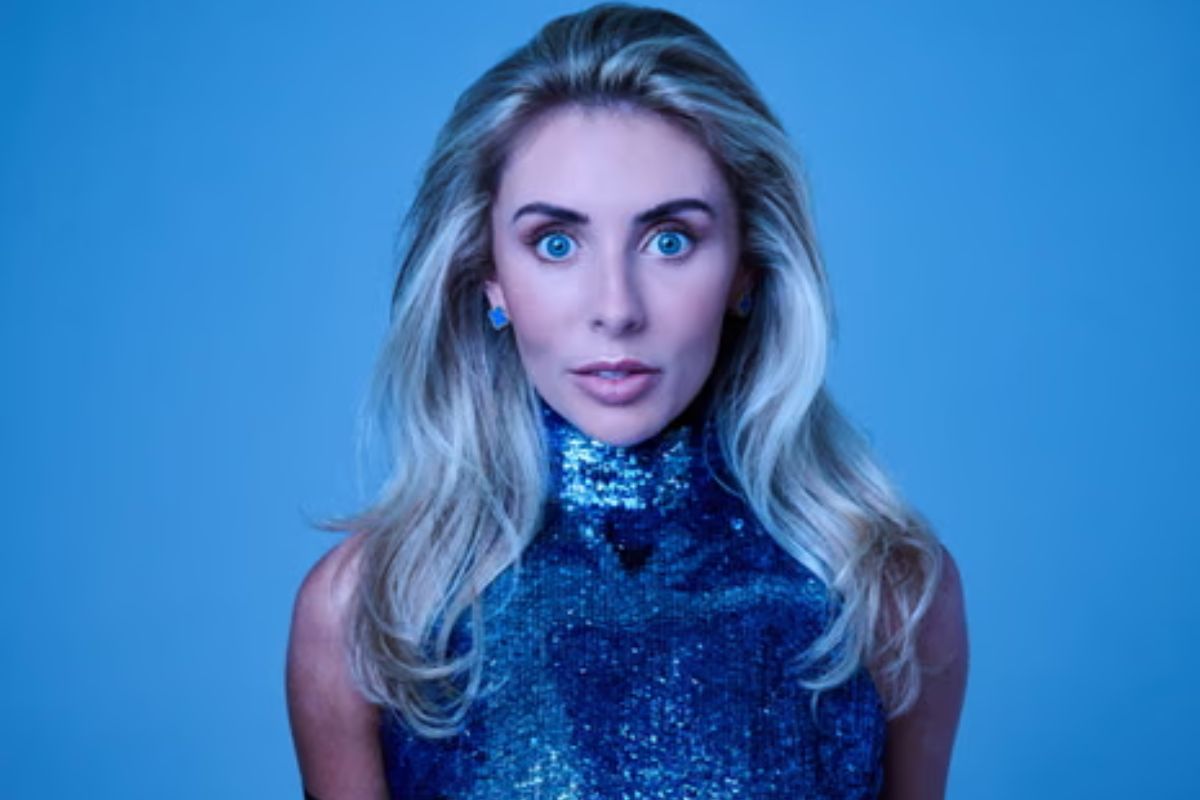 Bonnie Blue Age, Weight, Height, Net worth & wiki/Bio